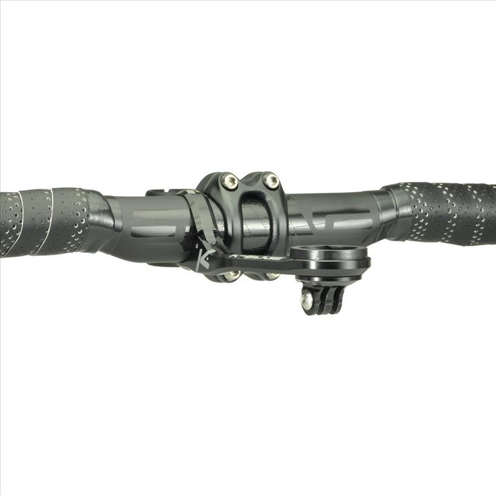 Actual product image K-Edge GARMIN MAX XL Combo Mount