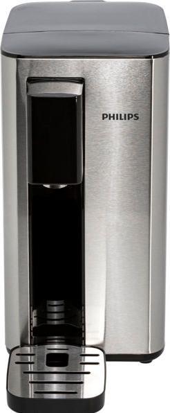Produktbild Philips ADD5906S/10 Wasserstation