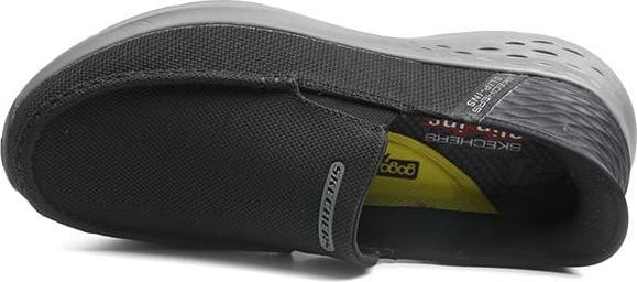 Produktbild Skechers 3114505 (44)