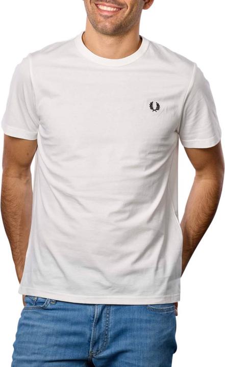 Fred Perry T-Shirt (M)