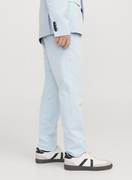 Produktbild Jack & Jones Jprsolar Trouser Noos Jnr (164)