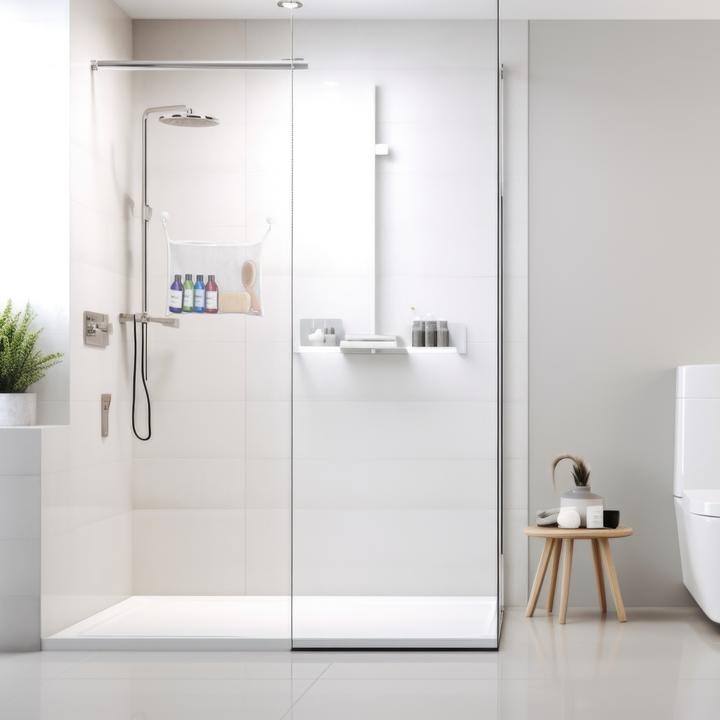 Immagine prodotto Relaxdays Sacchetti per vasca da bagno