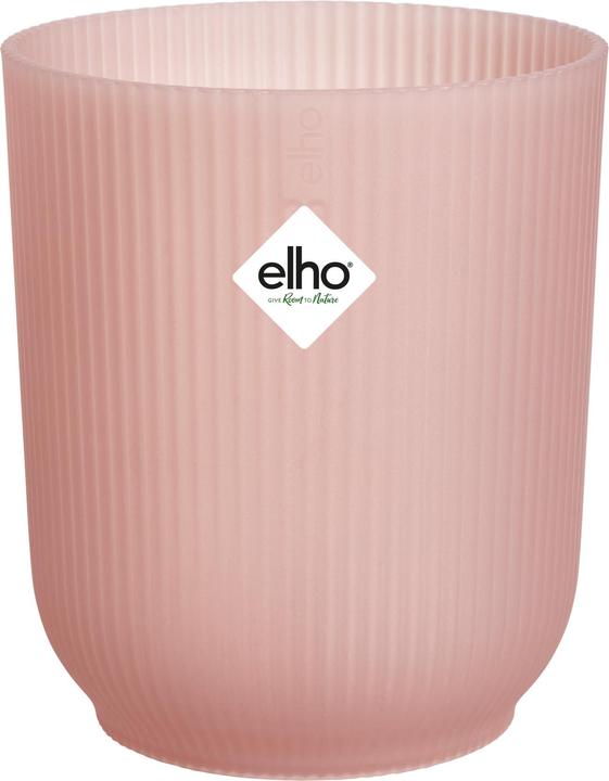 Image du produit Elho Vibes Fold Orchidée Haute (13 cm)