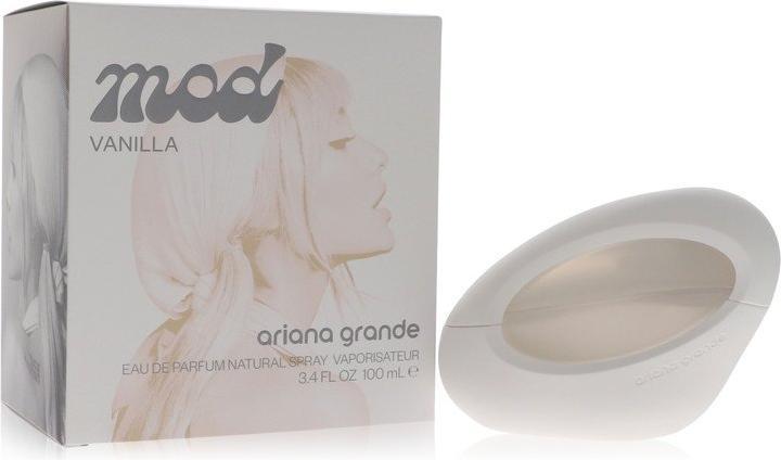 Produktbild Ariana Grande Mod (Eau de Parfum, 100 ml)