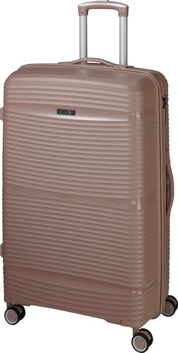 Produktbild D&N Travel Line 4200 - Trolley M (65 l, M (50 - 90l))