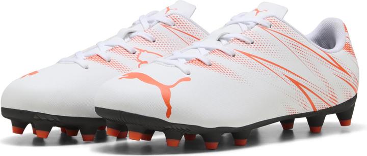 Image du produit Puma Attacanto Fg/Ag Jr (37)