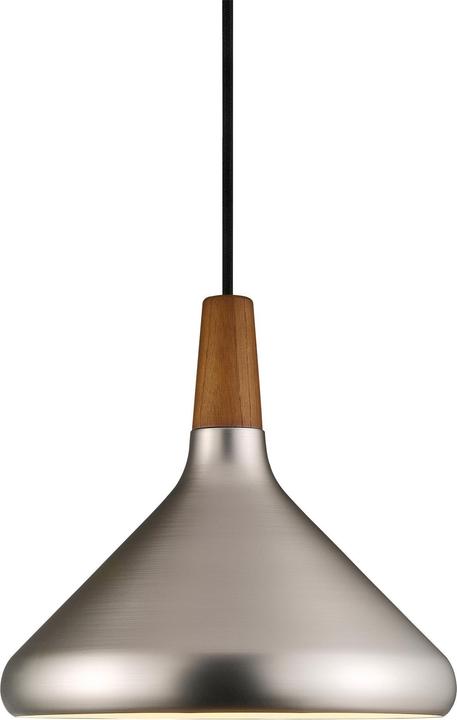 Nordlux Flotter (E27)