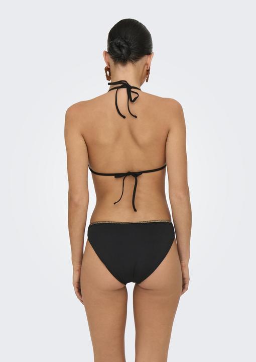 Image du produit Only ONLEA Bikini-Oberteil Bikini-Oberteil (M)