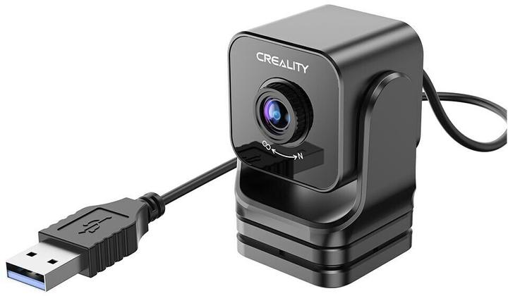 Image du produit Creality Nebula Smart Kit (Système de surveillance des filaments)