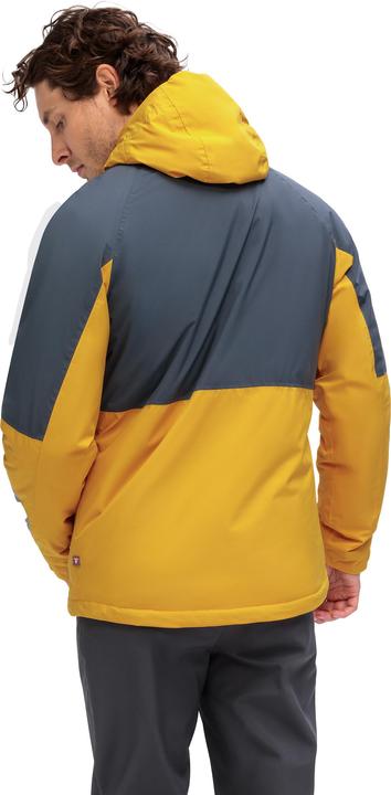 Produktbild Maier Sports Metor Move (L)