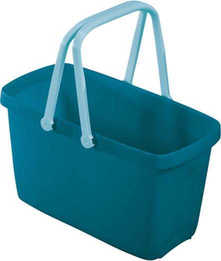 Produktbild Leifheit Combi XL (1 Stk.)