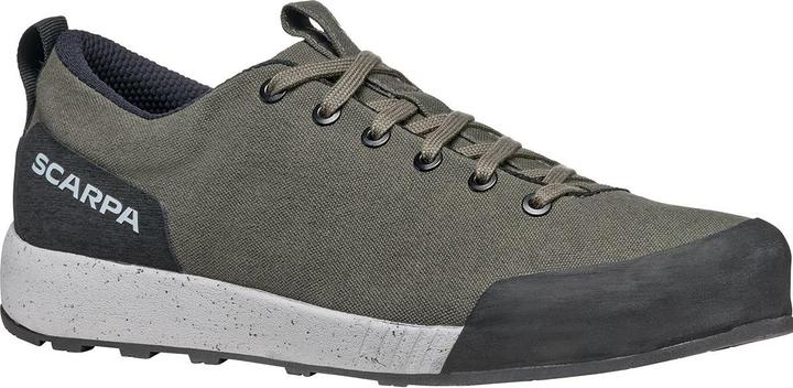 moss-gray