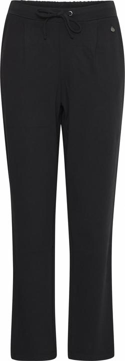 Fransa Zastretch 1 (4XL)