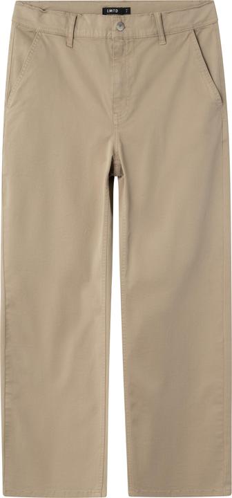 Actual product image Lmtd Straight fit chino (152)