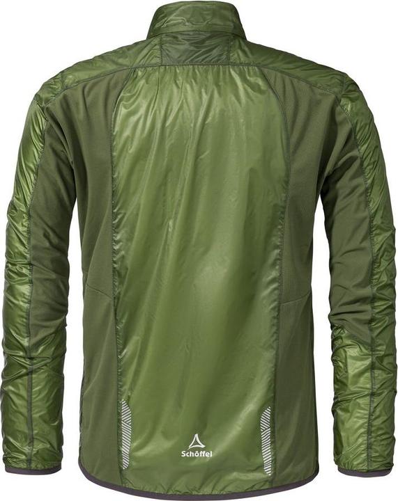 Produktbild Schöffel Jacke Gaiole (L)
