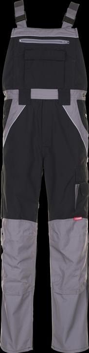 Actual product image Planam Dungarees Plaline 2520 (46)