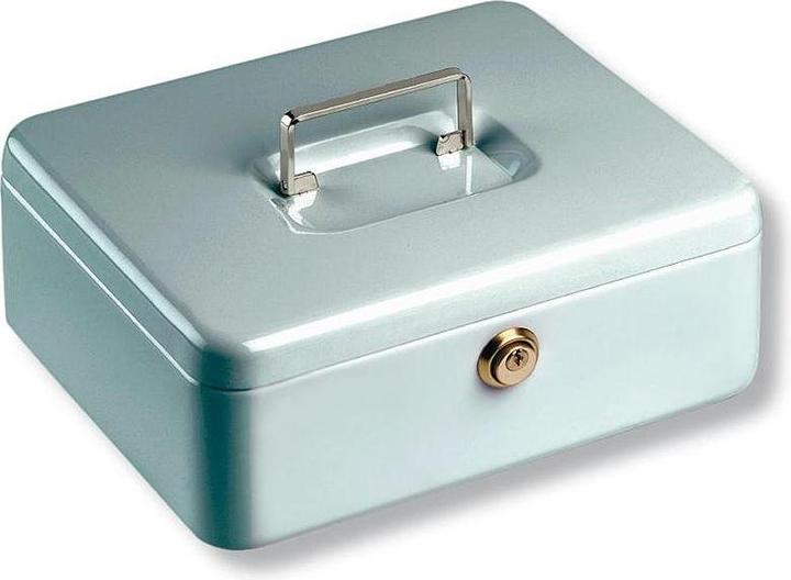 Immagine prodotto Burg Wächter Cassa CKS 300