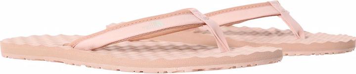 Image du produit North Face Base Camp Mini II Sandale (41)
