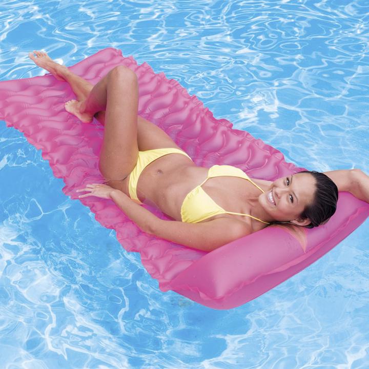 Image du produit Intex Tote-n Float Lounge