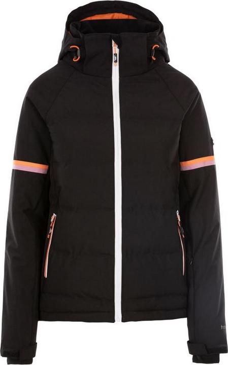 Produktbild Trespass Ceremony Skijacke (XL)