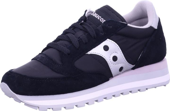 Saucony Sneaker Jazz