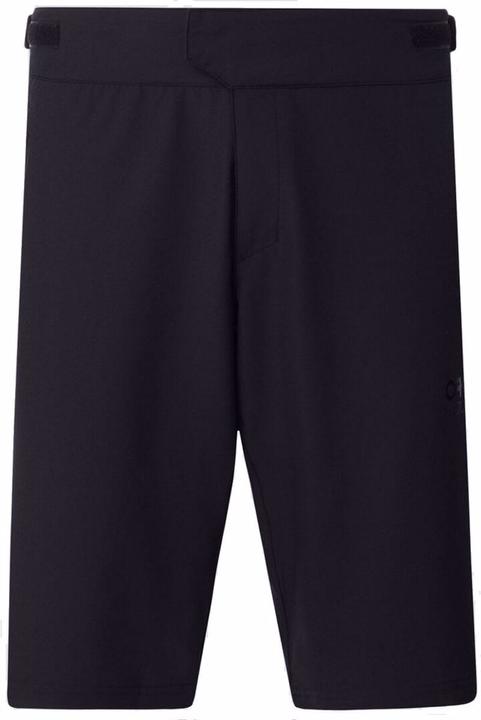 Oakley Arroyo Trail Shorts (S)
