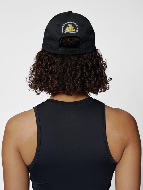 Immagine prodotto hummel hmlSNAP CAP CHIAMACI (Taglia unica)