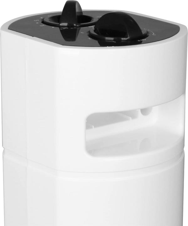 Produktbild Emerio Turm Ventilator