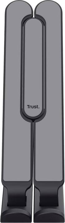 Actual product image Trust Primo Foldable Stand
