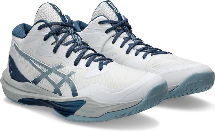 Image du produit ASICS Performance Sky Elite Ff Mt 3