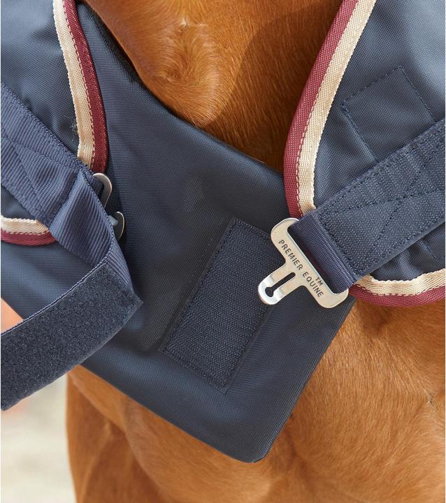 Produktbild Premier Equine Buster Edition Vecto (175 cm)