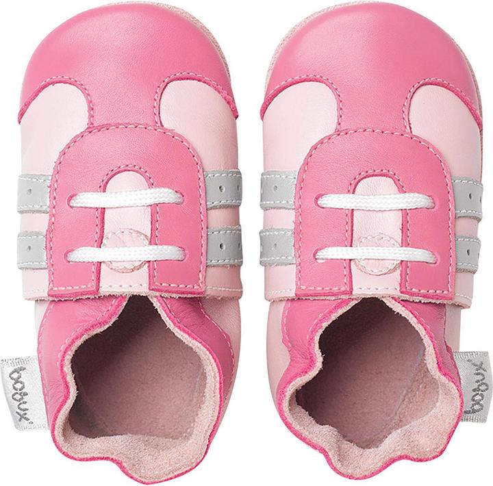 Bobux Sport (20)