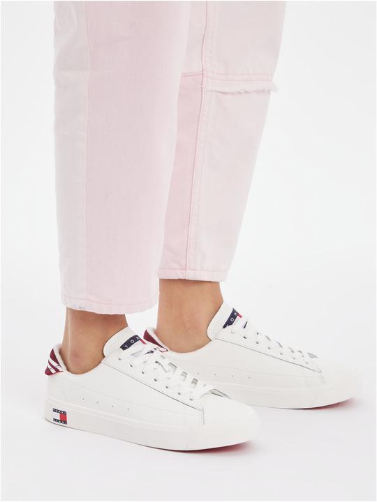Image du produit Tommy Hilfiger Tommy Jeans Varsity - 54415 (41)