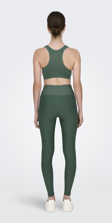 Actual product image Only Play ONPMARTINE sports bra Sports bra (M)