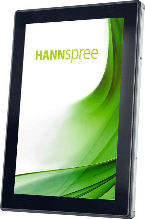Immagine prodotto Hannspree HO105HTB -Touch HDMI (1280 x 800 pixel, 10.10")