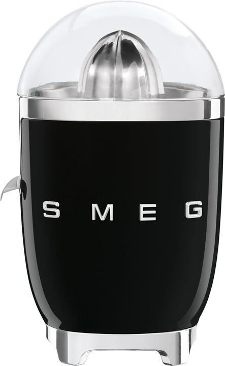 Smeg CJF11BLEU Style 50's