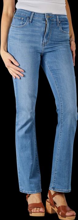 Actual product image Levis 10013426 (W34/L30)