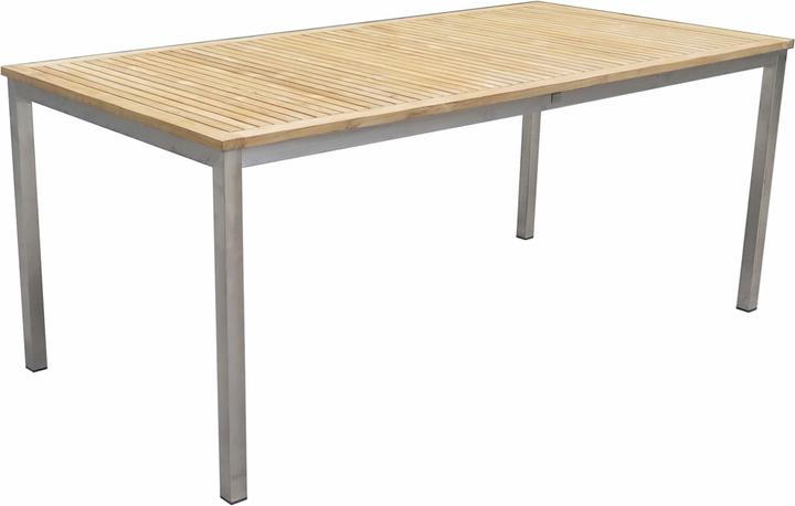 Denver (180 cm)