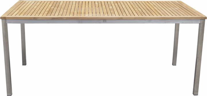 Actual product image Greemotion Denver (180 cm)