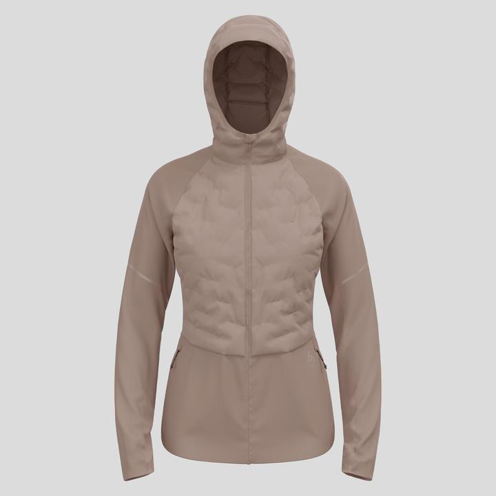Produktbild Odlo Zeroweight Insulator (XL)