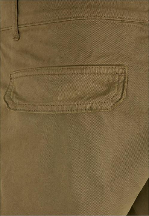 Immagine prodotto Urban Classics Pantaloni Cargo a gamba dritta - 16489 (44)