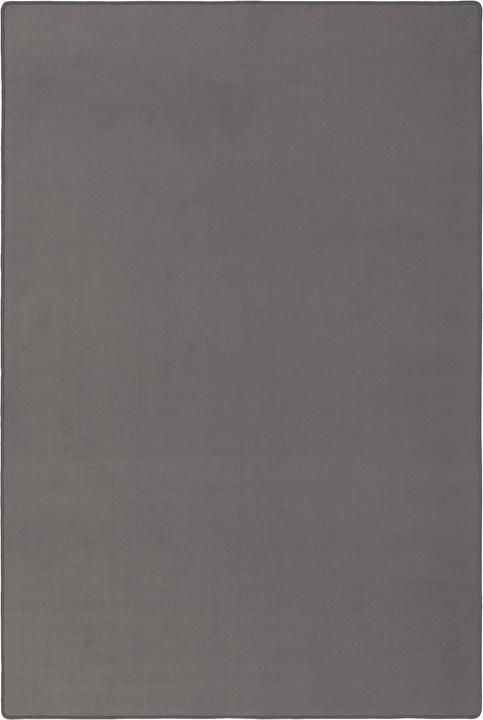 Immagine prodotto Snapstyle Tappeto Carla di base in velluto (160x200 cm)