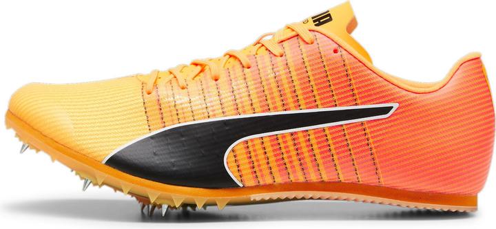 Puma evoSPEED FUTURE JUMP 6