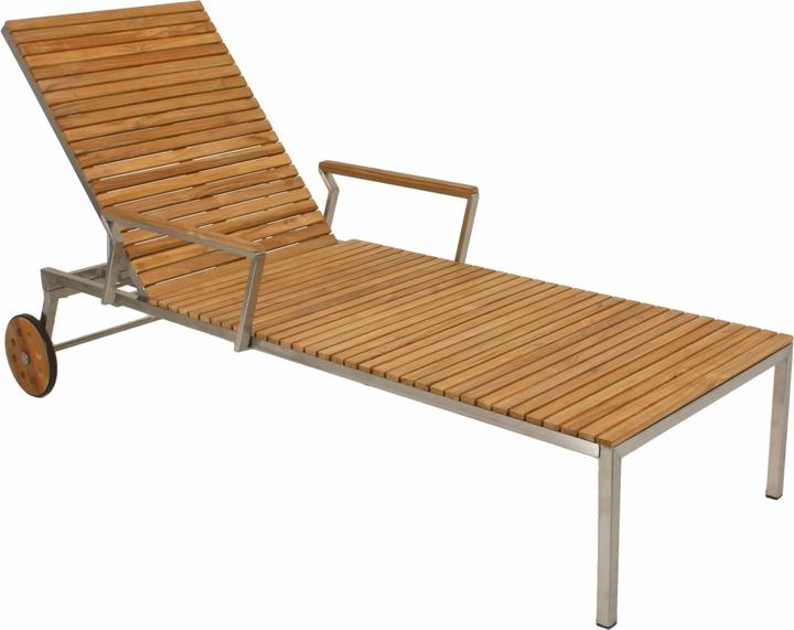 Immagine prodotto Greemotion Denver (197 cm)