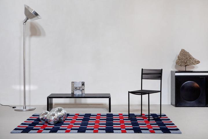 Immagine prodotto Brink & Campman Decorazione (200 x 280 cm)