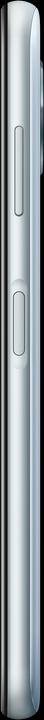 Immagine prodotto Nokia G20 (64 GB, Ghiacciaio, 6.51", Doppia SIM + SD, 48 Mpx, 4G)
