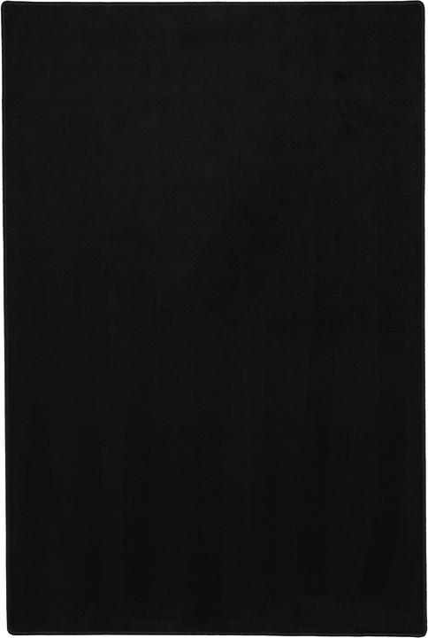 Produktbild Snapstyle Basic Velours Teppich Carla (200 x 300 cm)