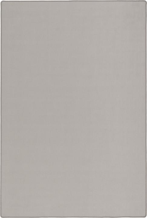 Produktbild Snapstyle Basic Velours Teppich Carla (200 x 250 cm)