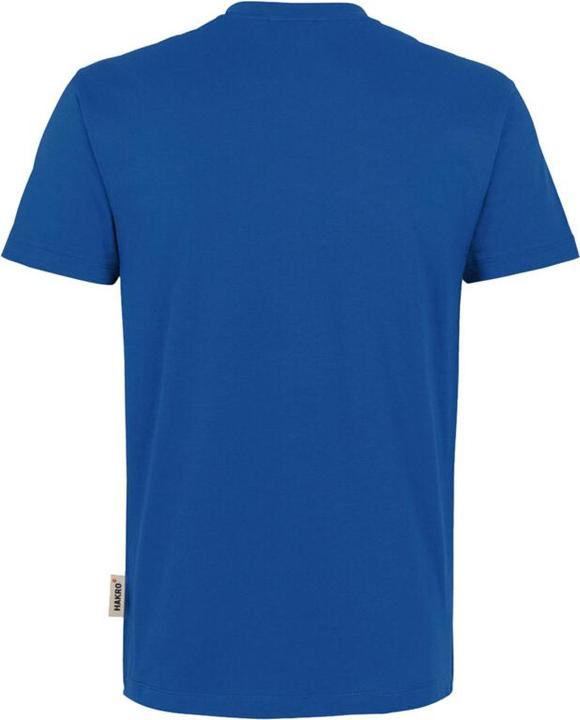 Immagine prodotto Hakro Camicia a V classica (L)