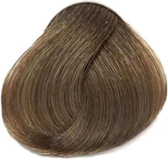 Image du produit L'Oréal Professionnel Majirel (8 Blond clair)